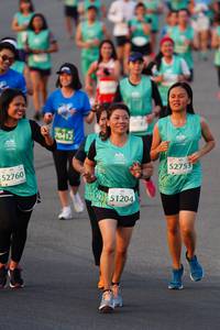 BIB: 70412, 52753, 52760, 51204
                            <button type="button" onclick="openModal(10510461)" class="btn btn-primary btn-sm float-right btn-popup" data-toggle="modal" data-target=".modal-high-quality">
                        <i class="fas fa-shopping-cart"></i> Add to Cart
                    </button>
                                            <button type="button" onclick="isThisMe(10510461, true)" class="btn btn-success btn-sm float-right btn-popup btn-isme hidden" data-toggle="tooltip" data-placement="bottom" title="นี่คือรูปของคุณใช่ไหม คลิกที่นี่เพื่อเอาเข้าอัลบั้ม">
                        <i class="fas fa-plus"></i> Add to album
                    </button>
                    <button type="button" onclick="isThisMe(10510461, false)" class="btn btn-warning btn-sm float-right btn-popup btn-isnotme hidden">
                        <i class="fas fa-ban"></i> Remove from album
                    </button>